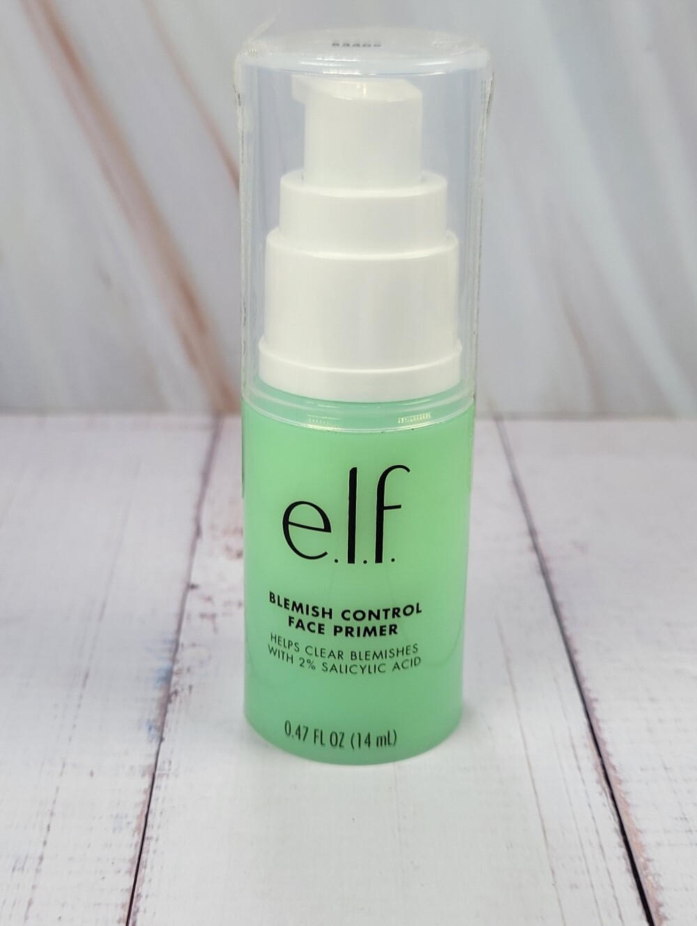 Elf Setting Spray and Primer Bundle NEW! - Picture 12 of 13